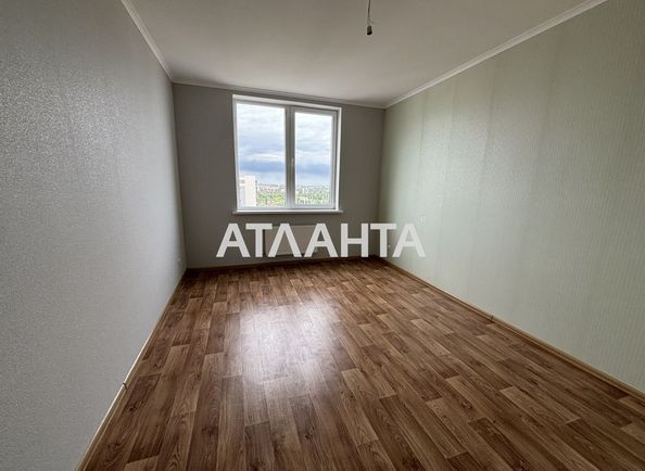 3-rooms apartment apartment by the address st. Lyustdorfskaya dor Chernomorskaya dor (area 89,4 m2) - Atlanta.ua - photo 11