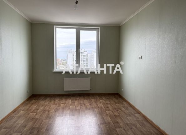 3-rooms apartment apartment by the address st. Lyustdorfskaya dor Chernomorskaya dor (area 89,4 m2) - Atlanta.ua - photo 14