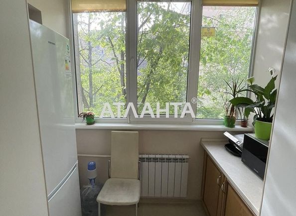 3-rooms apartment apartment by the address st. Vilyamsa ak per (area 64,0 m2) - Atlanta.ua - photo 7