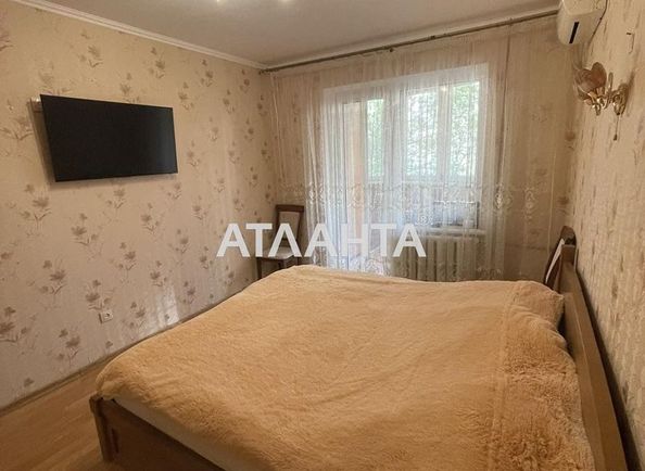 3-rooms apartment apartment by the address st. Vilyamsa ak per (area 64,0 m2) - Atlanta.ua - photo 10