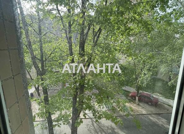 3-rooms apartment apartment by the address st. Vilyamsa ak per (area 64,0 m2) - Atlanta.ua - photo 13