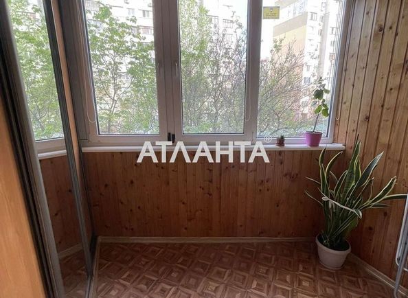 3-rooms apartment apartment by the address st. Vilyamsa ak per (area 64,0 m2) - Atlanta.ua - photo 14