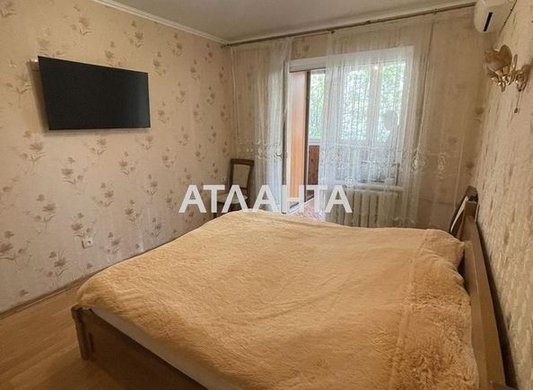 3-rooms apartment apartment by the address st. Vilyamsa ak per (area 64,0 m2) - Atlanta.ua - photo 15