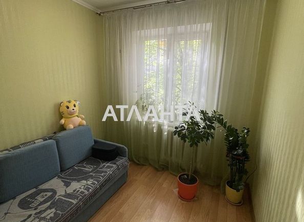 3-rooms apartment apartment by the address st. Vilyamsa ak per (area 64,0 m2) - Atlanta.ua - photo 20