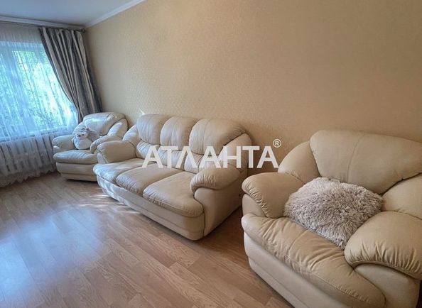 3-rooms apartment apartment by the address st. Vilyamsa ak per (area 64,0 m2) - Atlanta.ua - photo 23