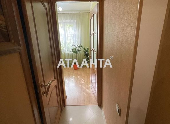 3-rooms apartment apartment by the address st. Vilyamsa ak per (area 64,0 m2) - Atlanta.ua - photo 29