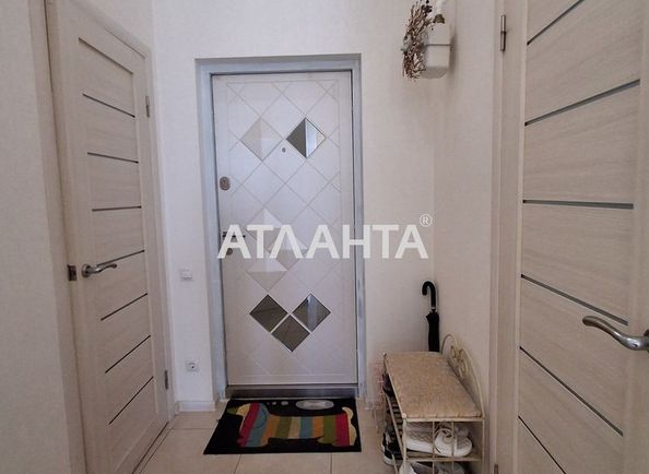 1-room apartment apartment by the address st. Grecheskaya (area 38 m²) - Atlanta.ua - photo 12