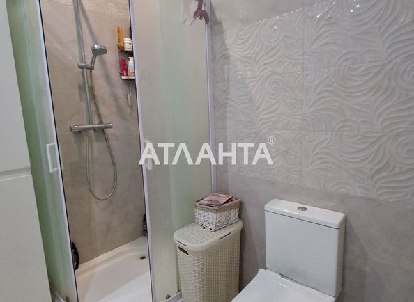 1-room apartment apartment by the address st. Grecheskaya (area 38 m²) - Atlanta.ua - photo 9