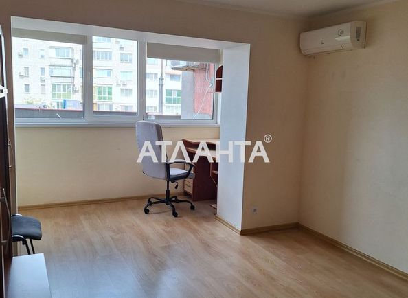 3-rooms apartment apartment by the address st. 1 maya (area 78,8 m2) - Atlanta.ua - photo 7