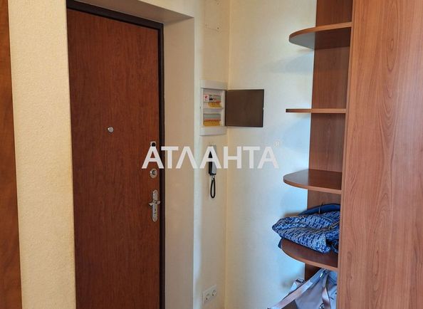 3-rooms apartment apartment by the address st. 1 maya (area 78,8 m2) - Atlanta.ua - photo 13