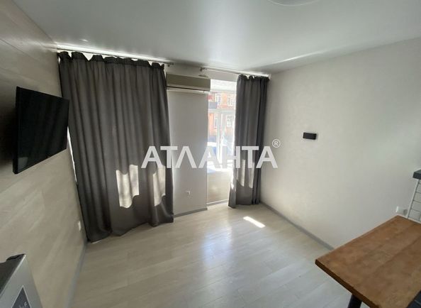 1-room apartment apartment by the address st. Knyazheskaya Baranova (area 22,0 m2) - Atlanta.ua - photo 6
