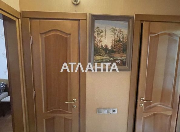 3-rooms apartment apartment by the address st. Vilyamsa ak (area 67,0 m2) - Atlanta.ua - photo 13