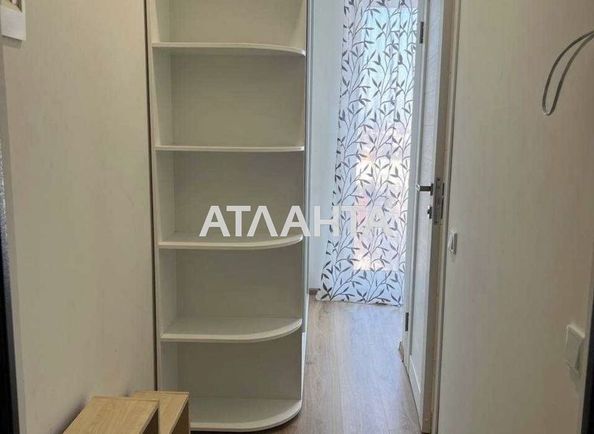 1-room apartment apartment by the address st. Donskogo Dmitriya (area 20,0 m2) - Atlanta.ua - photo 4