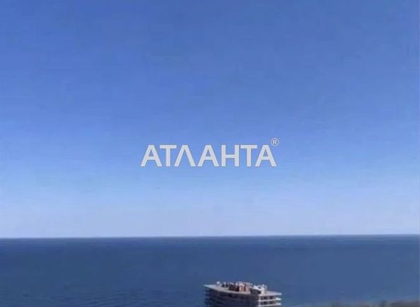 3-комнатная квартира по адресу ул. Дача Ковалевского (площадь 80,7 м²) - Atlanta.ua - фото 6
