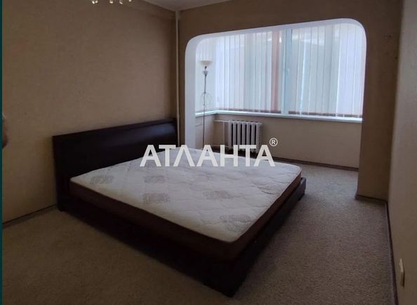 2-rooms apartment apartment by the address st. Nikolaya Murashko (area 48,0 m2) - Atlanta.ua - photo 2
