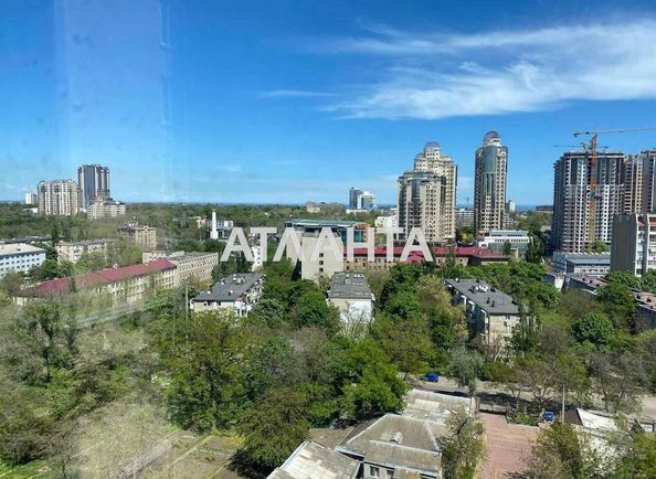 2-rooms apartment apartment by the address st. Solnechnaya (area 68,0 m2) - Atlanta.ua - photo 5