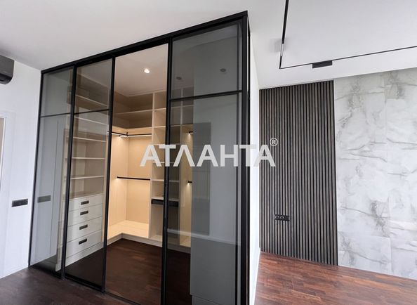 3-rooms apartment apartment by the address st. Shevchenko pr (area 118,0 m2) - Atlanta.ua - photo 9