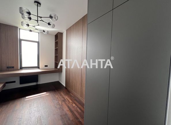 3-rooms apartment apartment by the address st. Shevchenko pr (area 118,0 m2) - Atlanta.ua - photo 11