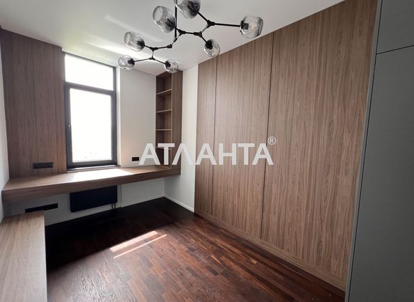 3-rooms apartment apartment by the address st. Shevchenko pr (area 118,0 m2) - Atlanta.ua - photo 12