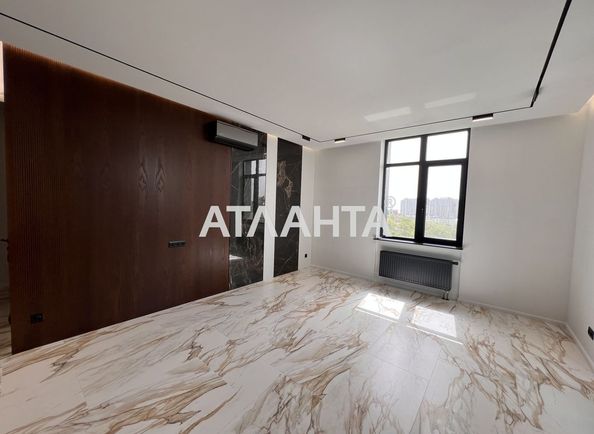 3-rooms apartment apartment by the address st. Shevchenko pr (area 118,0 m2) - Atlanta.ua - photo 4