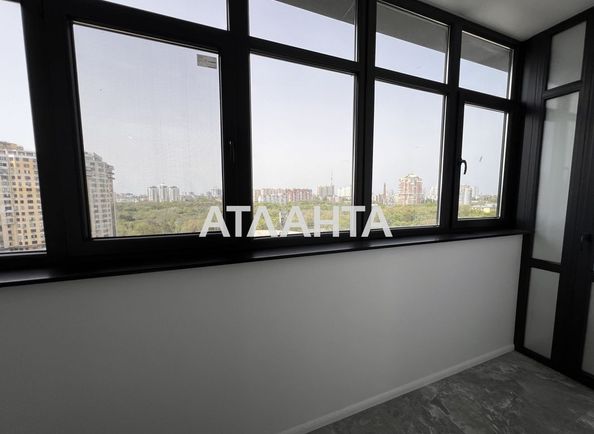 3-комнатная квартира по адресу Шевченко пр. (площадь 118,0 м2) - Atlanta.ua - фото 15