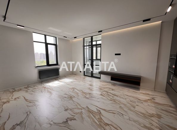 3-rooms apartment apartment by the address st. Shevchenko pr (area 118,0 m2) - Atlanta.ua - photo 5