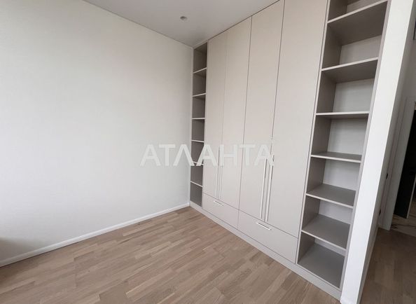 3-rooms apartment apartment by the address st. Shevchenko pr (area 118,0 m2) - Atlanta.ua - photo 14