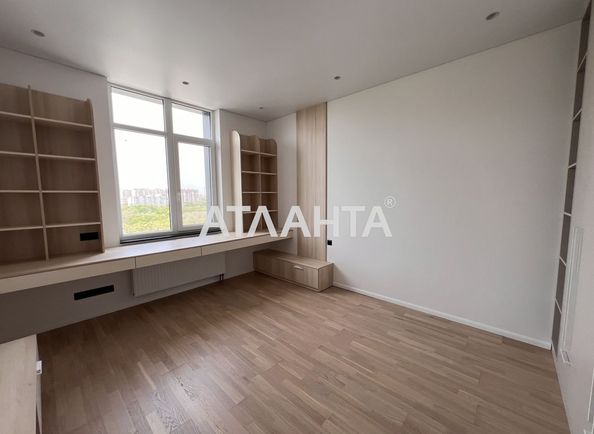 3-rooms apartment apartment by the address st. Shevchenko pr (area 118,0 m2) - Atlanta.ua - photo 13