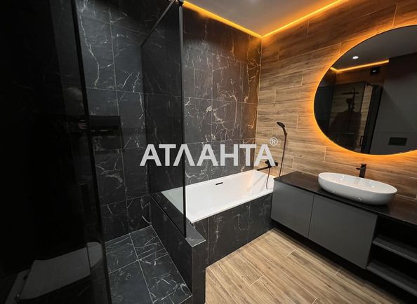 3-rooms apartment apartment by the address st. Shevchenko pr (area 118,0 m2) - Atlanta.ua - photo 16