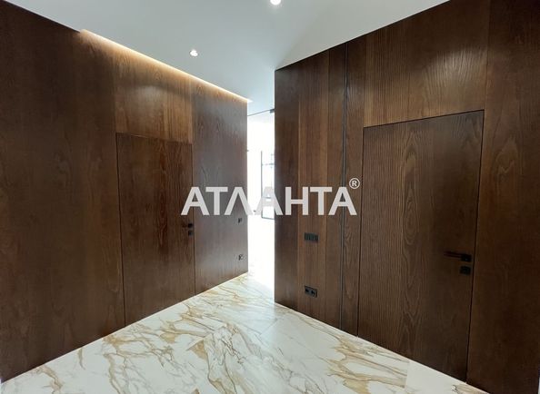 3-rooms apartment apartment by the address st. Shevchenko pr (area 118,0 m2) - Atlanta.ua - photo 19