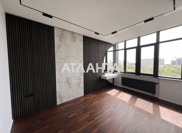 3-rooms apartment apartment by the address st. Shevchenko pr (area 118,0 m2) - Atlanta.ua - photo 8