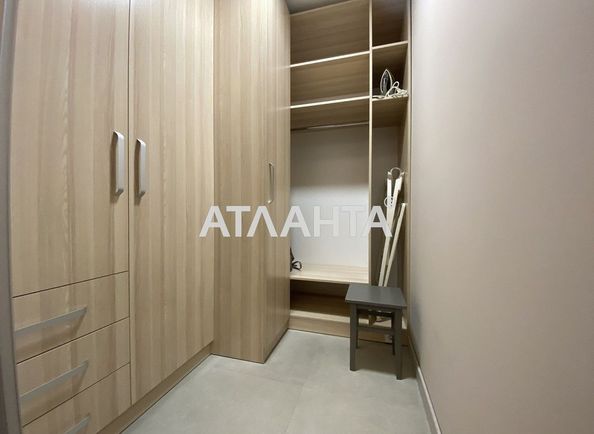 1-room apartment apartment by the address st. Literaturnaya (area 47,0 m2) - Atlanta.ua - photo 4