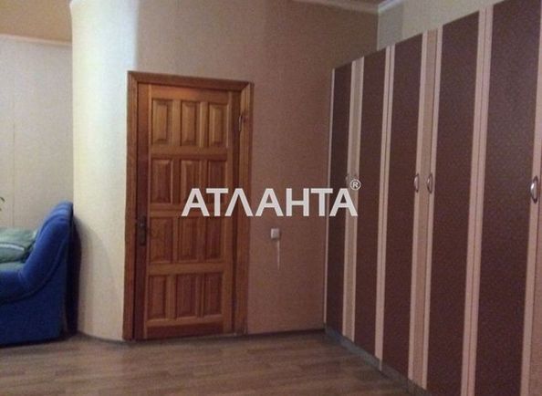 1-room apartment apartment by the address st. Panteleymonovskaya Chizhikova (area 53,0 m2) - Atlanta.ua - photo 11