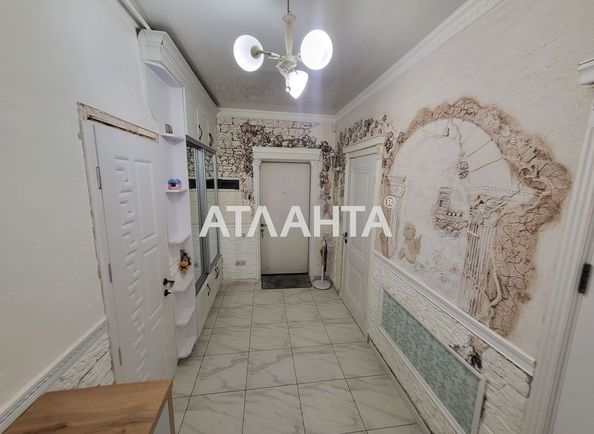 2-rooms apartment apartment by the address st. Bocharova gen (area 50,6 m2) - Atlanta.ua - photo 15