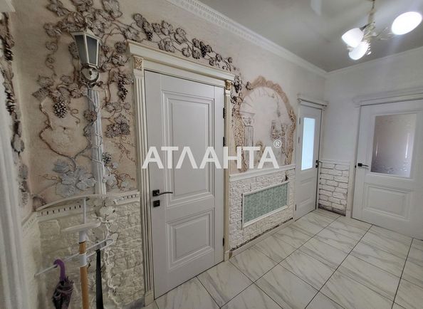 2-rooms apartment apartment by the address st. Bocharova gen (area 50,6 m2) - Atlanta.ua - photo 14