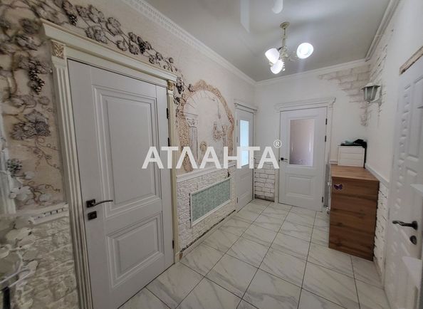 2-rooms apartment apartment by the address st. Bocharova gen (area 50,6 m2) - Atlanta.ua - photo 16