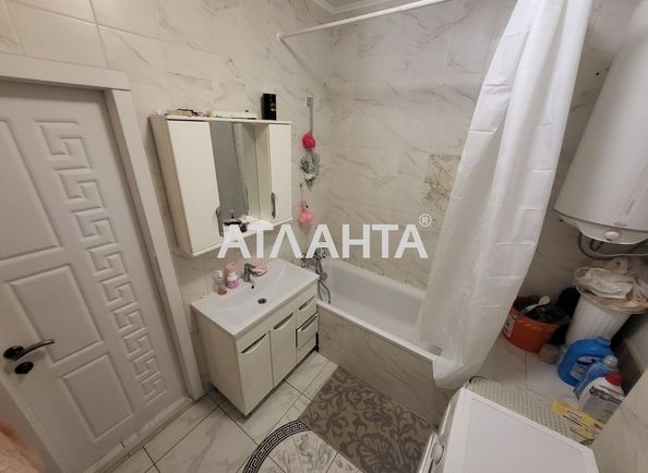 2-rooms apartment apartment by the address st. Bocharova gen (area 50,6 m2) - Atlanta.ua - photo 12