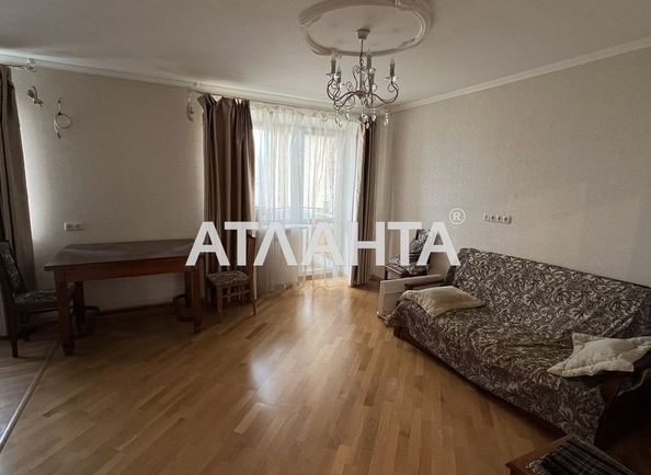 3-rooms apartment apartment by the address st. Fontanskaya dor Perekopskoy Divizii (area 67,0 m2) - Atlanta.ua - photo 10