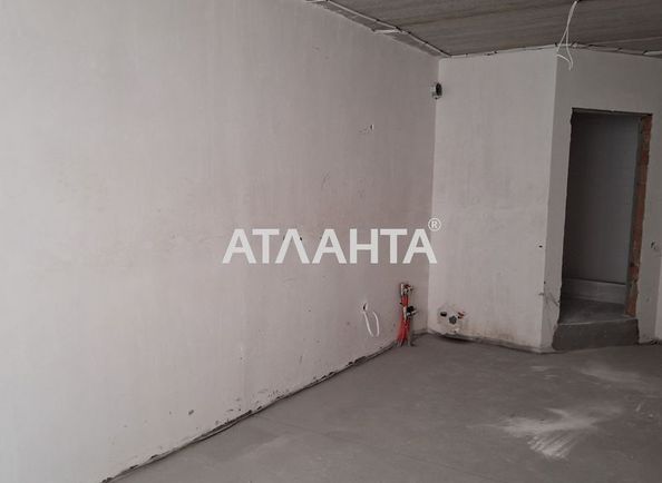 1-room apartment apartment by the address st. Tavriyskaya (area 22,2 m2) - Atlanta.ua - photo 2