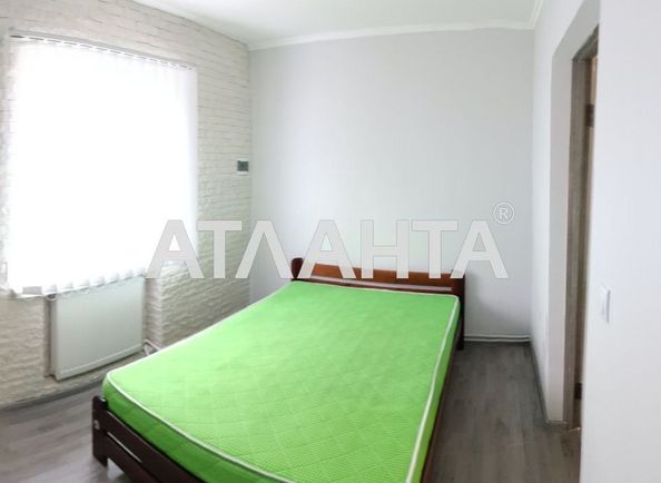 2-rooms apartment apartment by the address st. Vinnitsya (area 39,5 m2) - Atlanta.ua - photo 6
