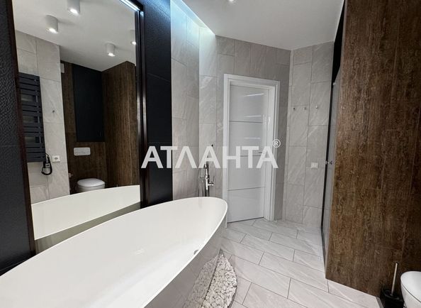 3-rooms apartment apartment by the address st. Ul Lipkovskogo (area 97,1 m2) - Atlanta.ua - photo 16