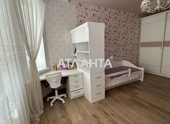 3-rooms apartment apartment by the address st. Zabolotnogo ak (area 100,5 m²) - Atlanta.ua - photo 12