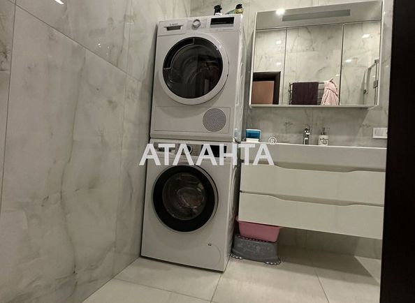 3-rooms apartment apartment by the address st. Zabolotnogo ak (area 100,5 m²) - Atlanta.ua - photo 15