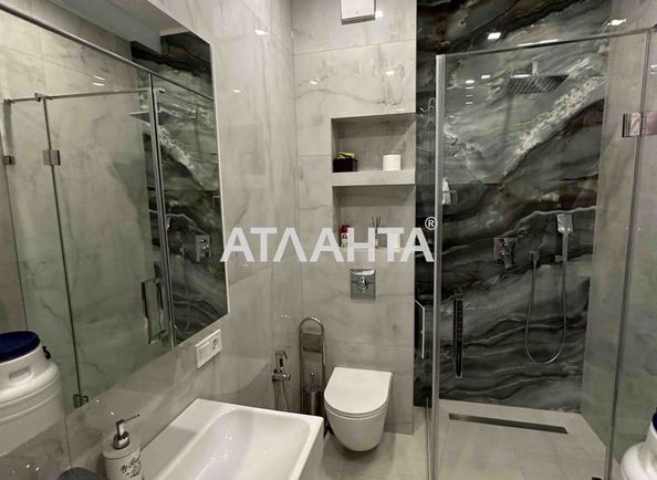 3-rooms apartment apartment by the address st. Zabolotnogo ak (area 100,5 m²) - Atlanta.ua - photo 14