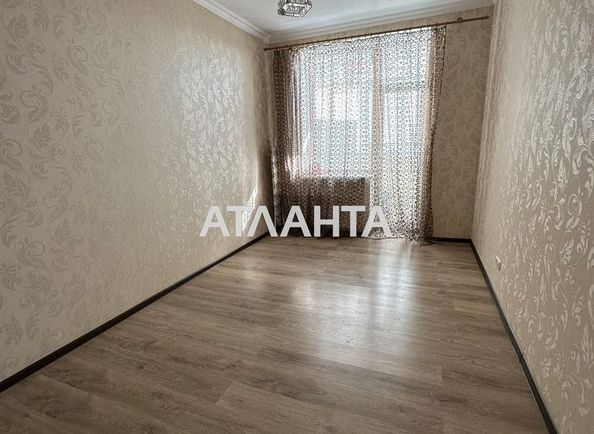 3-rooms apartment apartment by the address st. Zabolotnogo ak (area 100,5 m²) - Atlanta.ua - photo 13