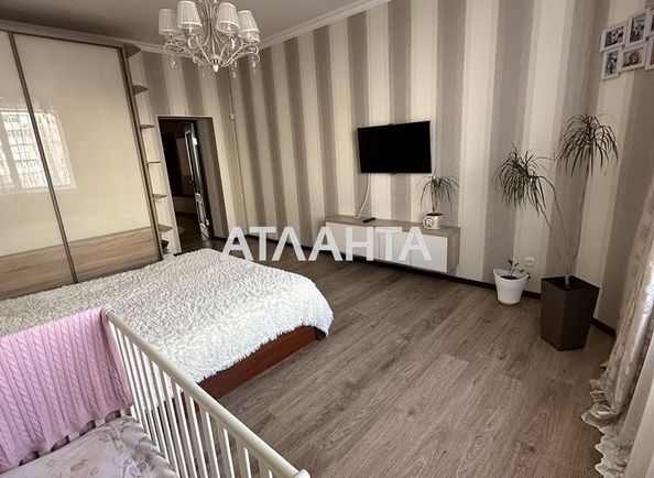 3-rooms apartment apartment by the address st. Zabolotnogo ak (area 100,5 m²) - Atlanta.ua - photo 9
