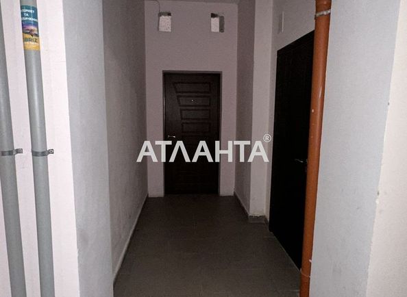 3-rooms apartment apartment by the address st. Zabolotnogo ak (area 100,5 m²) - Atlanta.ua - photo 17