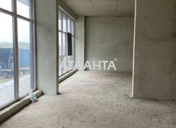 Commercial real estate at st. Truskavetskaya ul (area 78,4 m2) - Atlanta.ua - photo 4