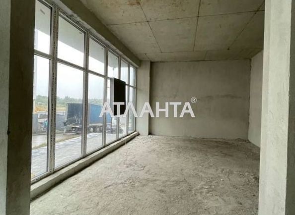 Commercial real estate at st. Truskavetskaya ul (area 78,4 m2) - Atlanta.ua - photo 5