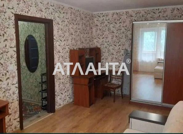 2-rooms apartment apartment by the address st. Ul Bakinskaya (area 45,0 m2) - Atlanta.ua - photo 3